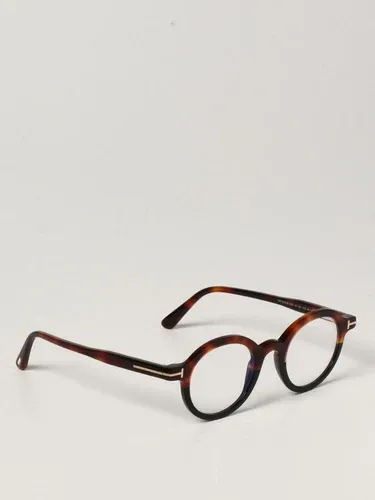 Occhiali da vista Tom Ford in acetato (53112870)