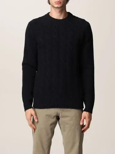 Maglione Woolrich in lana (53160470) Maglione Woolrich in lana (53160470)