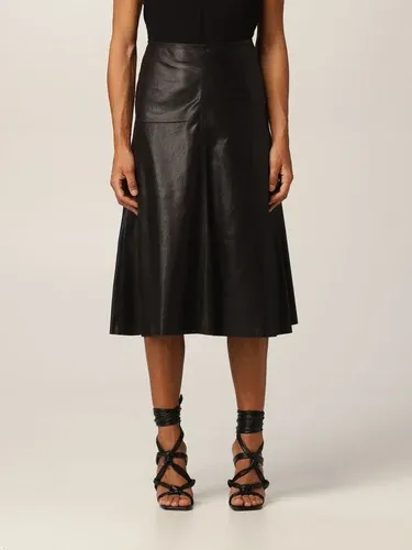 Gonna ARMA Donna colore Nero (53301297) Gonna ARMA Donna colore Nero (53301297)