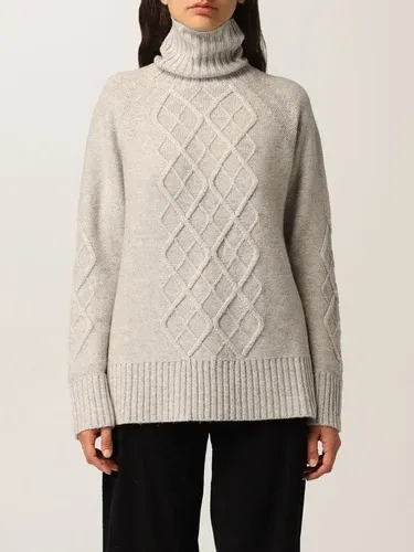 Dolcevita S Max Mara in cashmere (53599498)