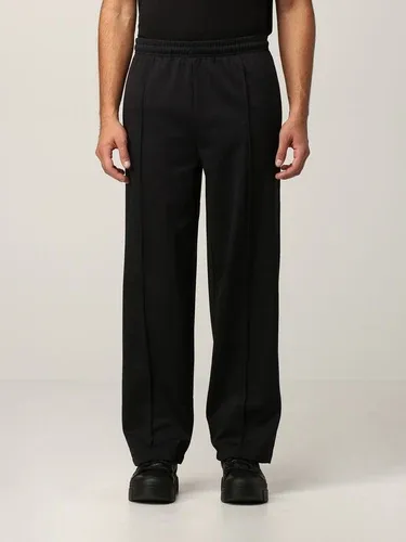 Pantalone Marcelo Burlon County Of Milan in cotone (53668196)