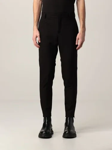 Pantalone PT Uomo colore Nero (53905816) Pantalone PT Uomo colore Nero (53905816)