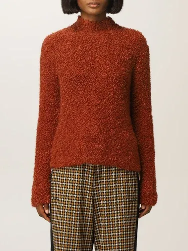 Maglione Marni in misto mohair (54107590)