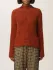 Maglione Marni in misto mohair (54107590)
