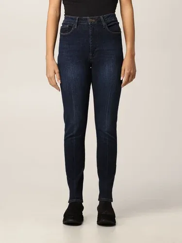 Jeans a 5 tasche Frame (54305800)