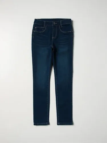 Jeans LIU JO Bambino colore Denim (56024182)
