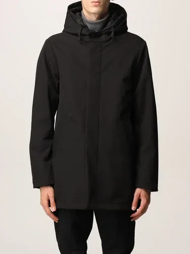 Giacca PEOPLE OF SHIBUYA Uomo colore Nero (54771316)