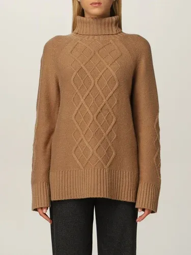 Dolcevita S Max Mara in cashmere (55376474)