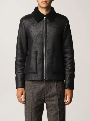 Giacca DANIELE ALESSANDRINI Uomo colore Nero (55443466)