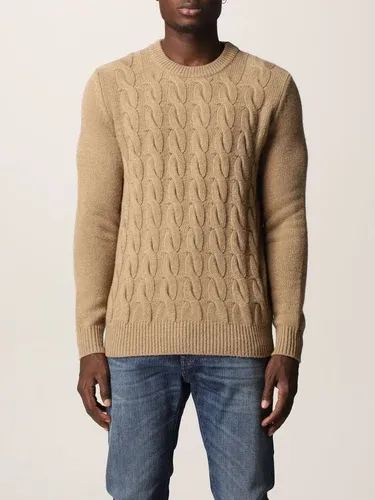 Maglione Woolrich in lana (56006116) Maglione Woolrich in lana (56006116)
