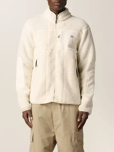 Giacca DICKIES Uomo colore Ecru (56112980)