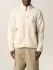 Giacca DICKIES Uomo colore Ecru (56112980)