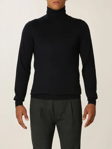 Maglione Paolo Pecora in lana (56353365) Maglione Paolo Pecora in lana (56353365)