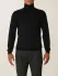Maglione Paolo Pecora in lana (56353365)