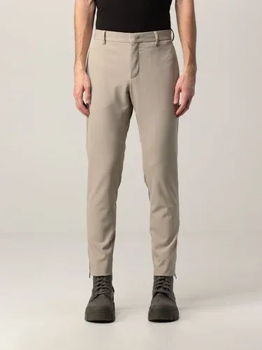 Pantalone PT Uomo colore Grigio 1 (56450142)