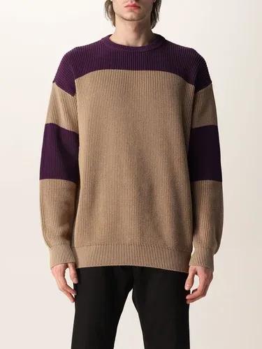 Maglia Sustainable Capsule Surfer Emporio Armani (57898200)