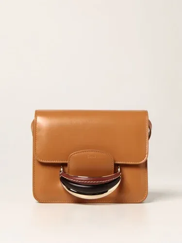 Borsa Kattie Chloé in pelle di vitello (56477074) Borsa Kattie Chloé in pelle di vitello (56477074)