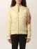 Giacca Flight Alpha Industries in nylon (56615148)