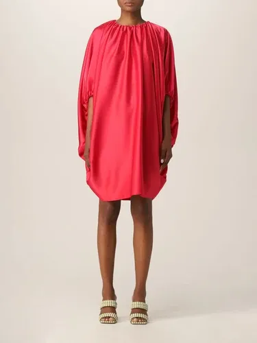 Abito GIANLUCA CAPANNOLO Donna colore Fuxia (56616961)
