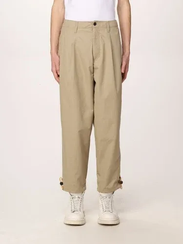 Pantalone Sustainable Capsule Surfer Emporio Armani (56450773) Pantalone Sustainable Capsule Surfer Emporio Armani (56450773)