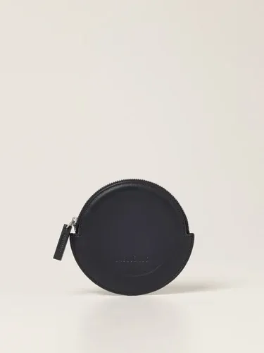 Portamonete Jacquemus in pelle (56663476) Portamonete Jacquemus in pelle (56663476)