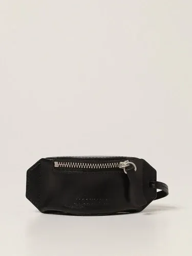 Portamonete Le Porte Cle Jacquemus in pelle (56663426) Portamonete Le Porte Cle Jacquemus in pelle (56663426)
