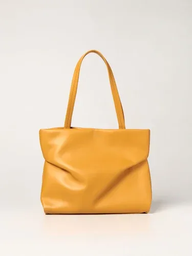 Borsa Judy Chloé in pelle di vitello (56784896)