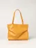 Borsa Judy Chloé in pelle di vitello (56784896)
