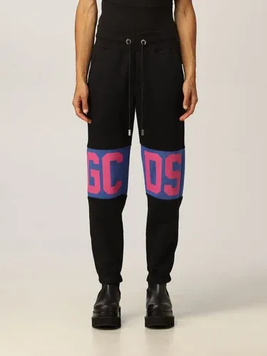 Pantalone jogging Gcds in cotone (51489929)