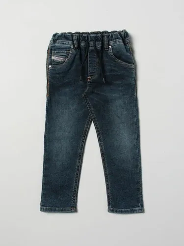 Jeans a 5 tasche Diesel (57256796)