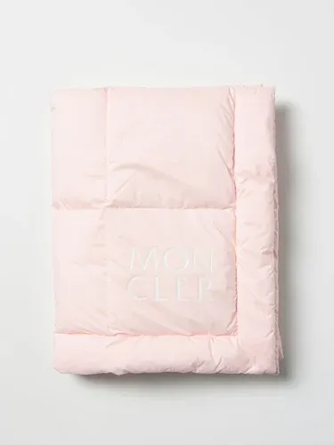 Copertina Moncler in piumino (57256530) Copertina Moncler in piumino (57256530)