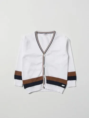 Maglia LE BEBE' Bambino colore Bianco (57256810)