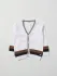 Maglia LE BEBE' Bambino colore Bianco (57256810)
