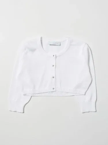 Maglia COLORI CHIARI Bambino colore Latte (57256814)