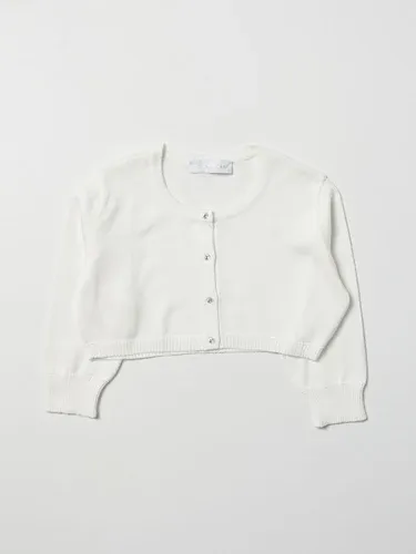 Maglia COLORI CHIARI Bambino colore Bianco (57256813)