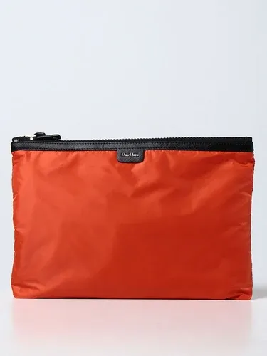 Pochette maxi Patner Max Mara (57299691) Pochette maxi Patner Max Mara (57299691)