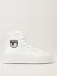 Sneakers Eyes Flirting Chiara Ferragni in pelle (57462794)