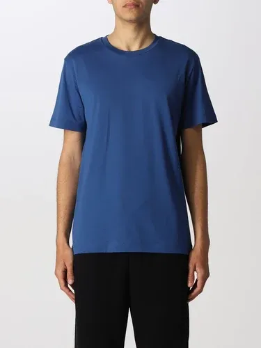 T-shirt basic Roberto Collina (57660154)