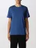 T-shirt basic Roberto Collina (57660154)