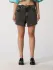 Pantaloncino PT Donna colore Grigio (57691225)