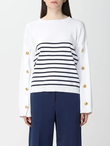 Maglia Twinset a righe (57778795)