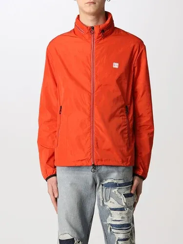 Giacca ARMANI EXCHANGE Uomo colore Rosso (57778868)