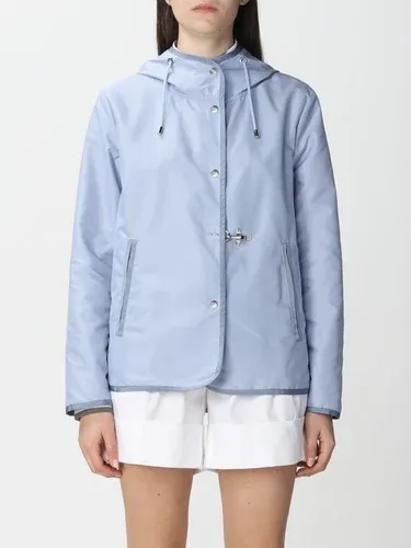 Giacca corta Fay in tessuto tecnico (57778908)