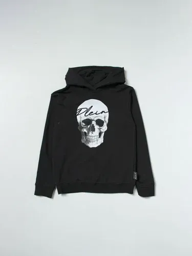 Maglia PHILIPP PLEIN Bambino colore Nero (57779106)