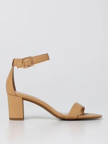 Sandalo Lauren Ralph Lauren in pelle (57779172) Sandalo Lauren Ralph Lauren in pelle (57779172)