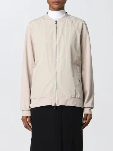 Giacca DANIELE ALESSANDRINI Uomo colore Beige (57779436) Giacca DANIELE ALESSANDRINI Uomo colore Beige (57779436)