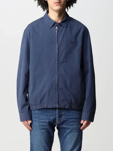 Giacca BARBOUR Uomo colore Blue (57780327)