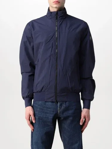 Giacca SAVE THE DUCK Uomo colore Blue Navy (57780173)