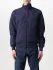 Giacca SAVE THE DUCK Uomo colore Blue Navy (57780173)