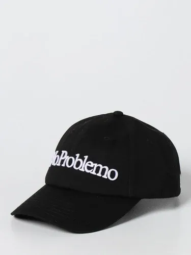 Cappello da baseball Aries NoProblemo (57780427) Cappello da baseball Aries NoProblemo (57780427)